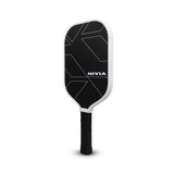 Nivia K-2500 Pickleball Paddle