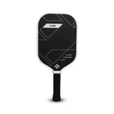 Nivia K-2500 Pickleball Paddle