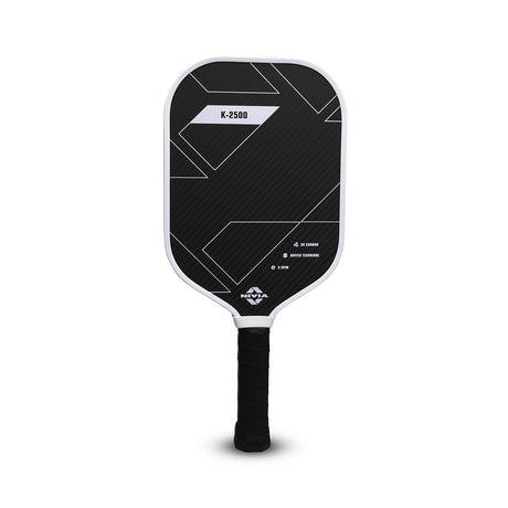 Nivia K-2500 Pickleball Paddle