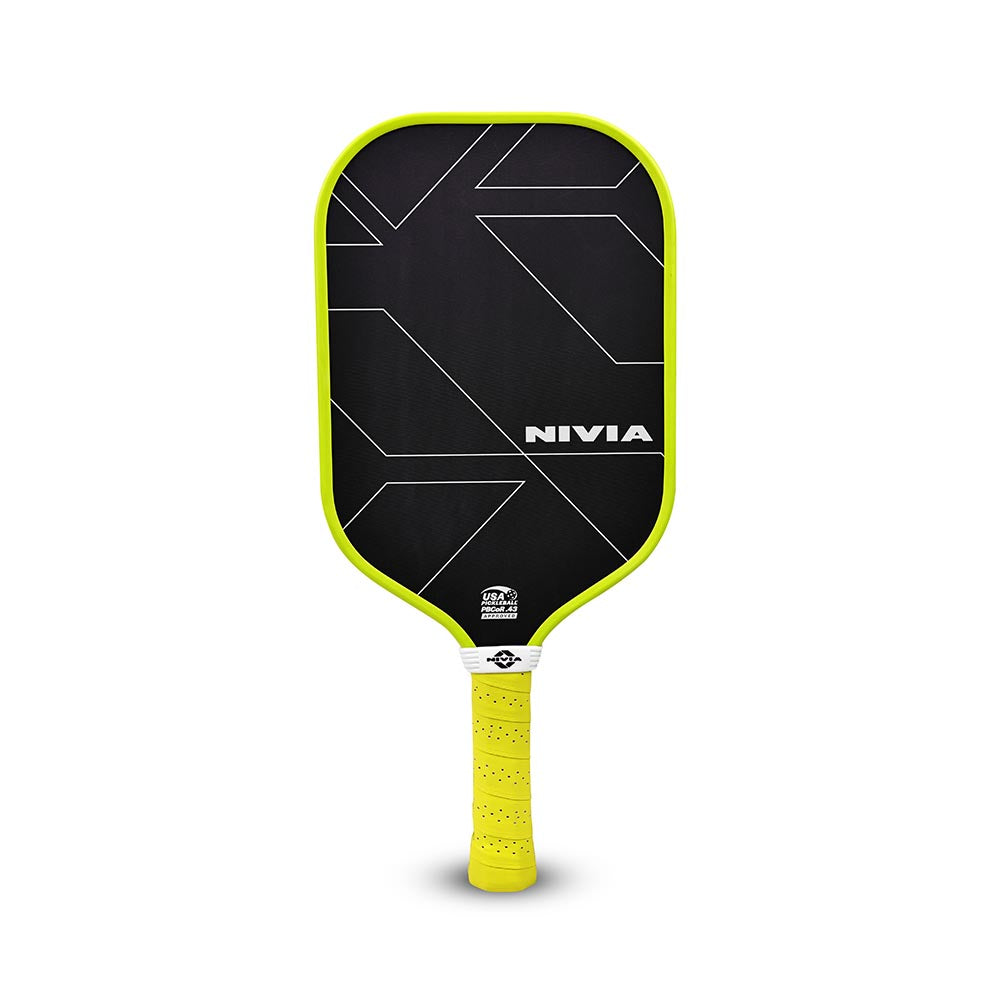 Nivia Pickleball Paddle K-3000 PRO