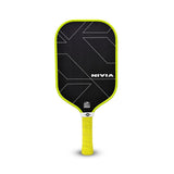 Nivia Pickleball Paddle K-3000 PRO