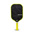 Nivia Pickleball Paddle K-3000 PRO - Equipment by Nivia Sports