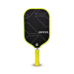Nivia Pickleball Paddle K-3000 PRO - Equipment by Nivia Sports