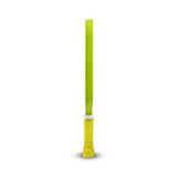 Nivia Pickleball Paddle K-3000 PRO