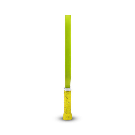 Nivia Pickleball Paddle K-3000 PRO