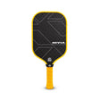 Nivia Pickleball Paddle K-5000 PRO - Equipment by Nivia Sports