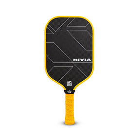 Nivia Pickleball Paddle K-5000 PRO - Equipment by Nivia Sports