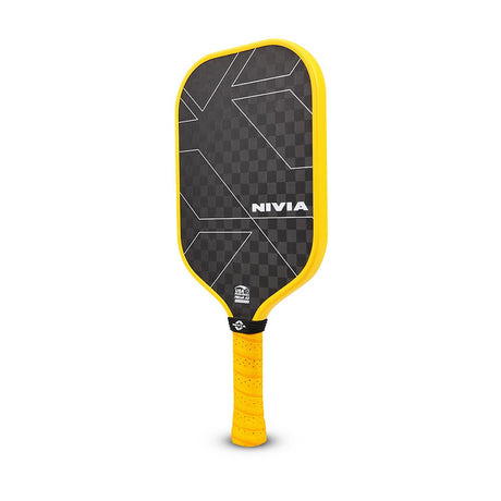 Nivia Pickleball Paddle K-5000 PRO