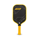 Nivia Pickleball Paddle K-5000 PRO