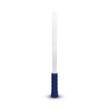 Nivia K-500 Pickleball Paddle - Blue