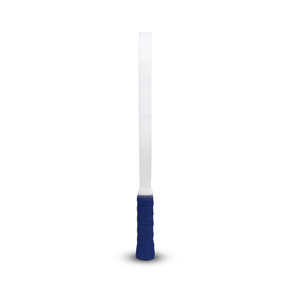 Nivia K-500 Pickleball Paddle - Blue