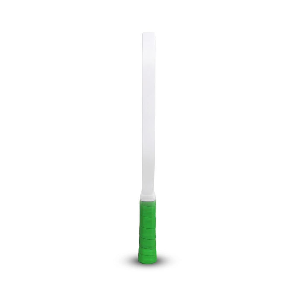 Nivia K-500 Pickleball Paddle - Green