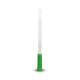 Nivia K-500 Pickleball Paddle - Green