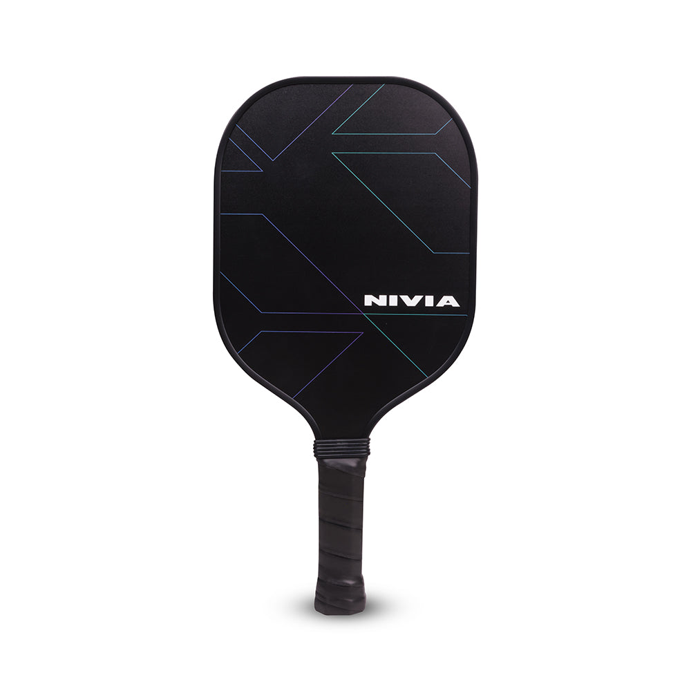 Nivia K-700 Pickleball Couple's Set