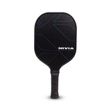 Nivia K-700 Pickleball Couple's Set