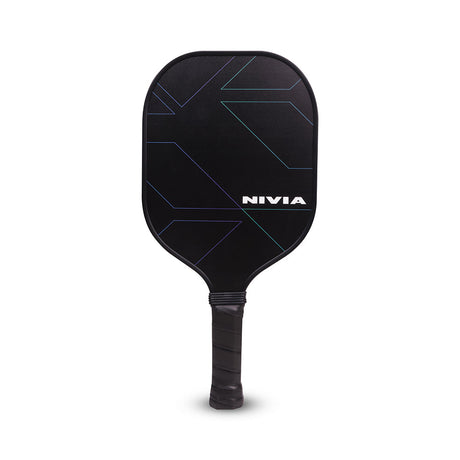 Nivia K-700 Pickleball Couple's Set