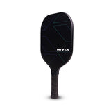 Nivia K-700 Pickleball Couple's Set