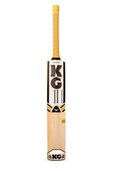 KG Predator Cricket Bat