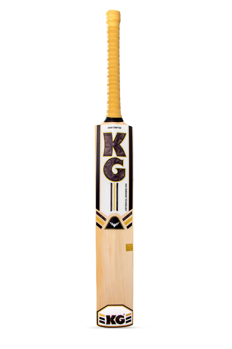 KG Predator Cricket Bat | Kay Gee Sports / Kay Gee International