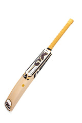 KG Predator Cricket Bat