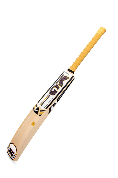 KG Predator Cricket Bat | Kay Gee Sports / Kay Gee International