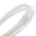 White String Kalkul A63.1 Badminton String Adidas | KIBI SPORTS