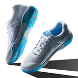 Kanso DRAGONFLY 2 INDOOR WHITE/ICEBLUE