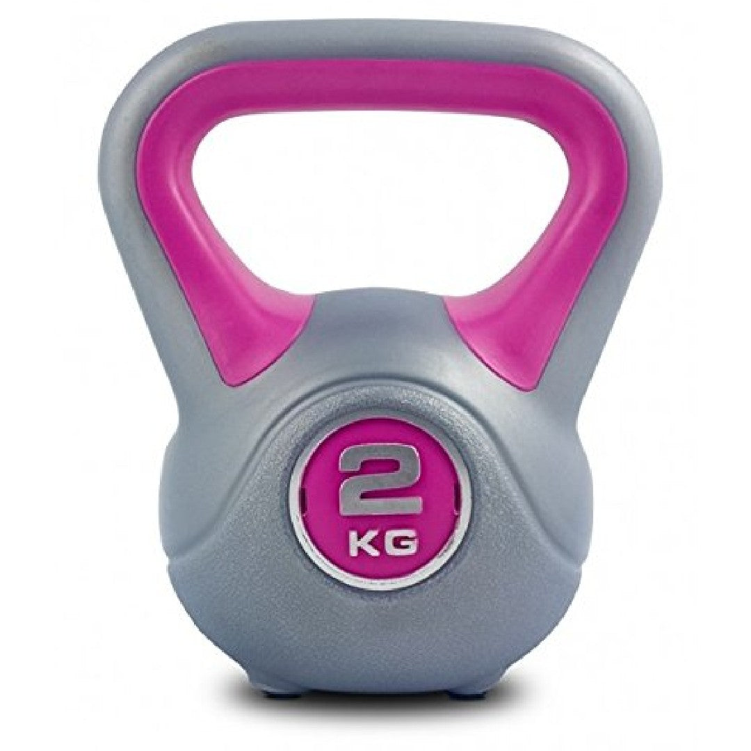 Kobo KB Kettlebell