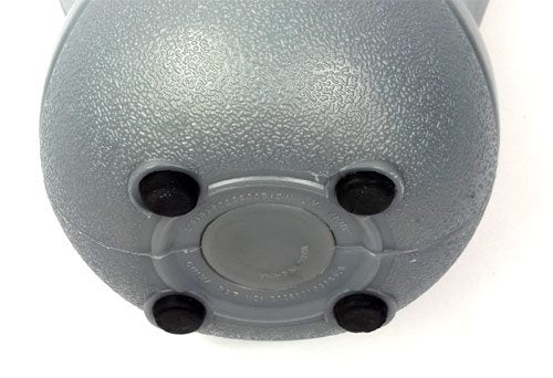 Kobo KB Kettlebell