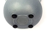 Kobo KB Kettlebell