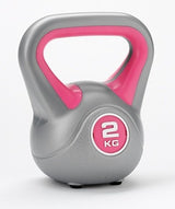 Kobo KB Kettlebell