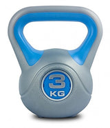 Kobo KB Kettlebell
