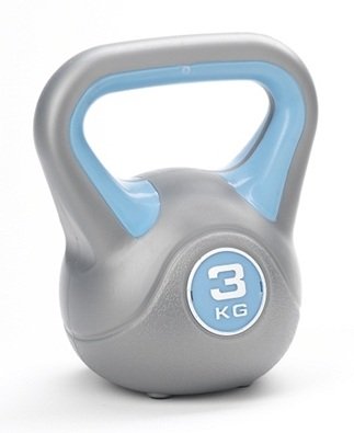 Kobo KB Kettlebell