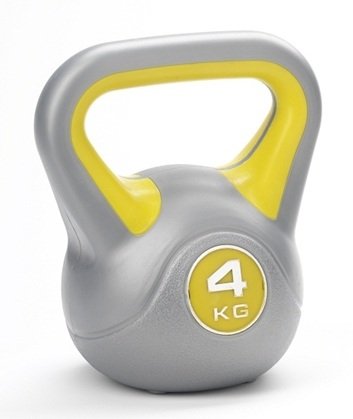 Kobo KB Kettlebell