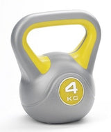 Kobo KB Kettlebell