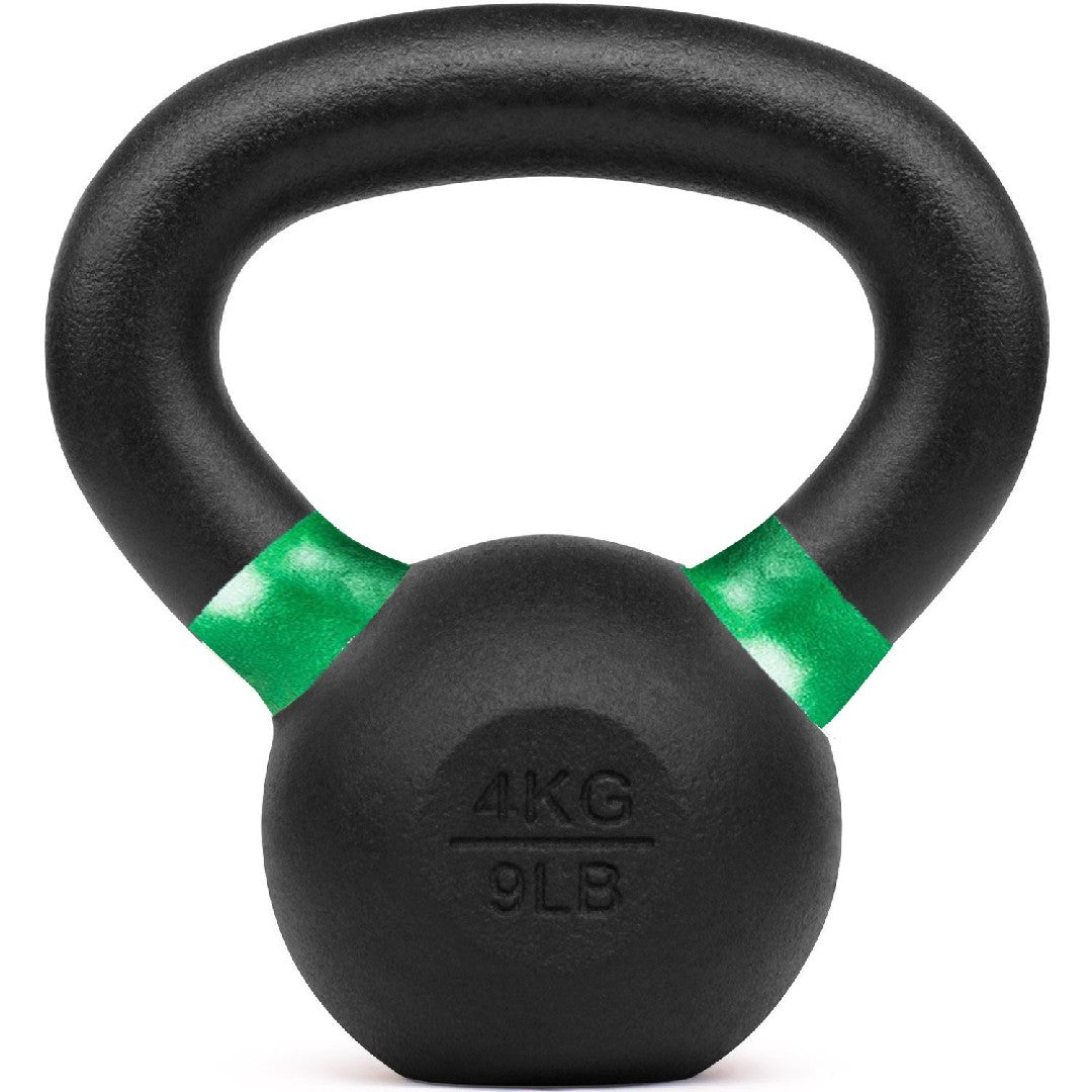 Kobo KBCI Kettlebell