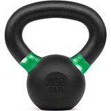 Kobo KBCI Kettlebell