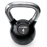Kobo KBR Kettlebell