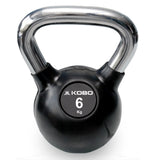 Kobo KBR Kettlebell