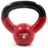 Kobo KBV Kettlebell