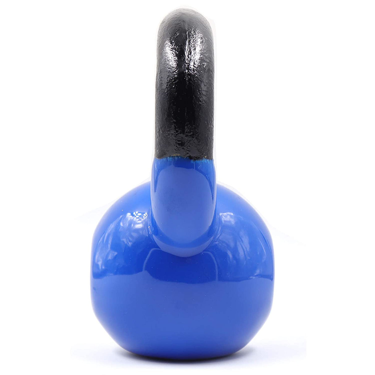 Kobo KBV Kettlebell