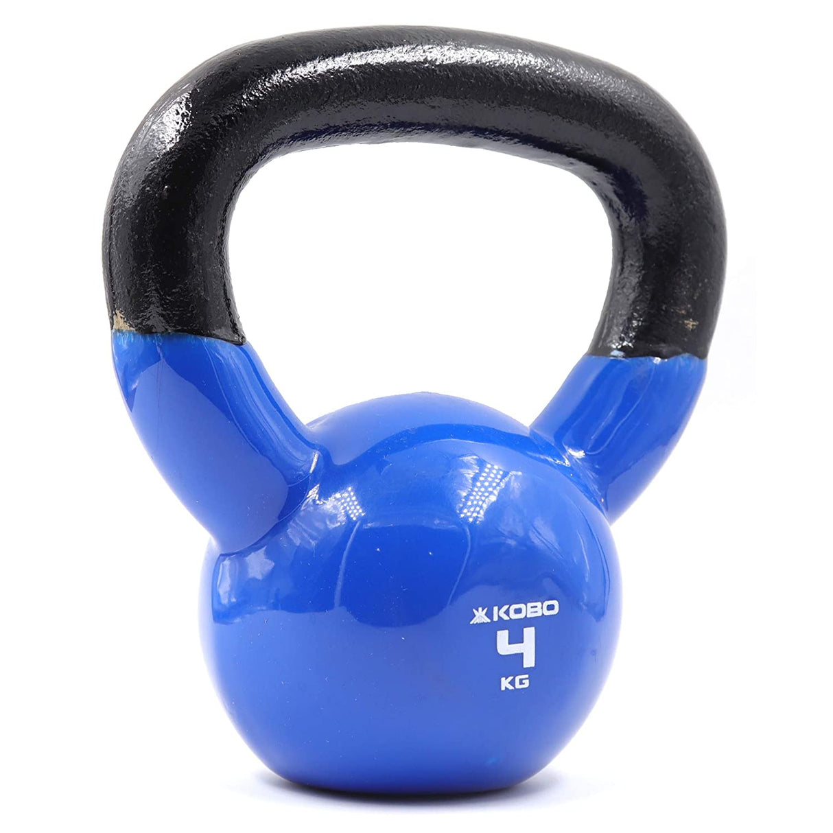 Kobo KBV Kettlebell