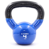 Kobo KBV Kettlebell