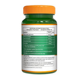 Weight Management Combo: Keto Fatmelt + ACV Moringa Effervescent