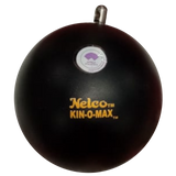 KIN-O-MAX HAMMER