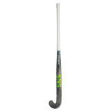 SNS KNIGHT COMPOSITE HOCKEY STICK 80% CARBON – GREEN