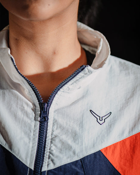 Invincible Women's Outdoor Jacket | K.L. Mahajan & Sons (Invincible)