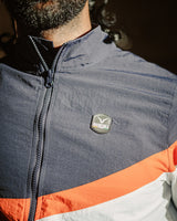 Invincible Men's Outdoor Jacket