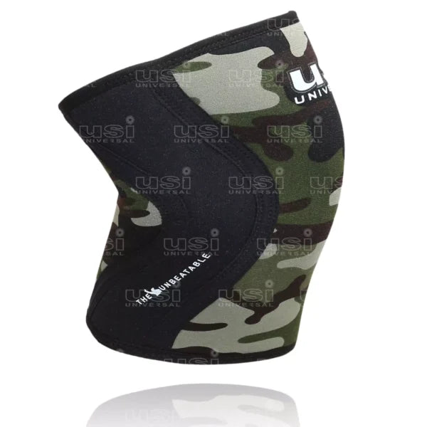 USI KNEE SLEEVES – KS