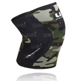 USI KNEE SLEEVES ‰ÛÒ KS